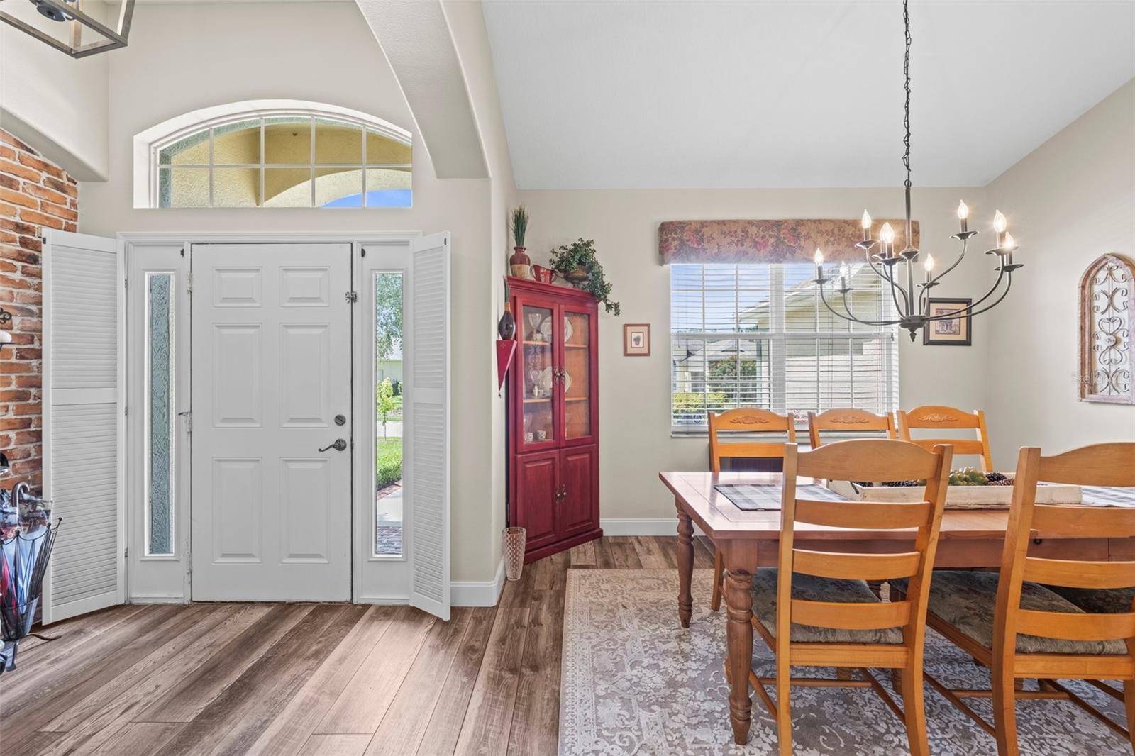 743 STONECREST DR, Sarasota, FL 34232