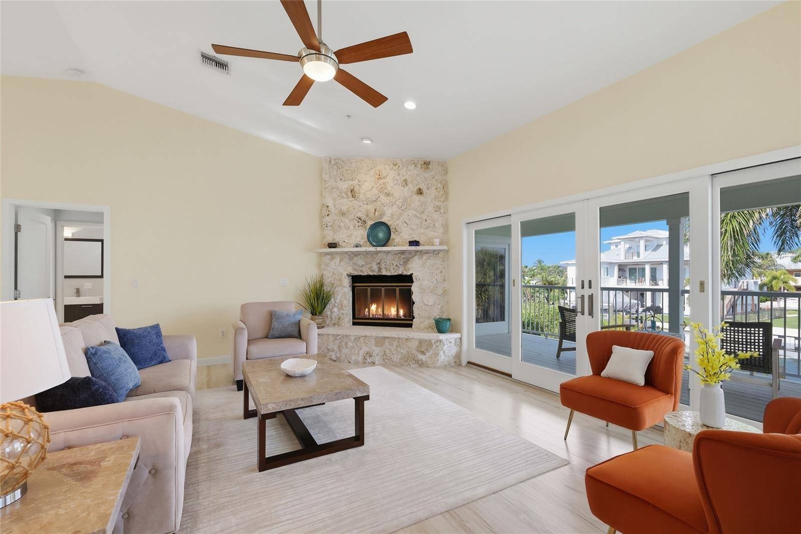 783 MARBURY LN, Longboat Key, FL 34228