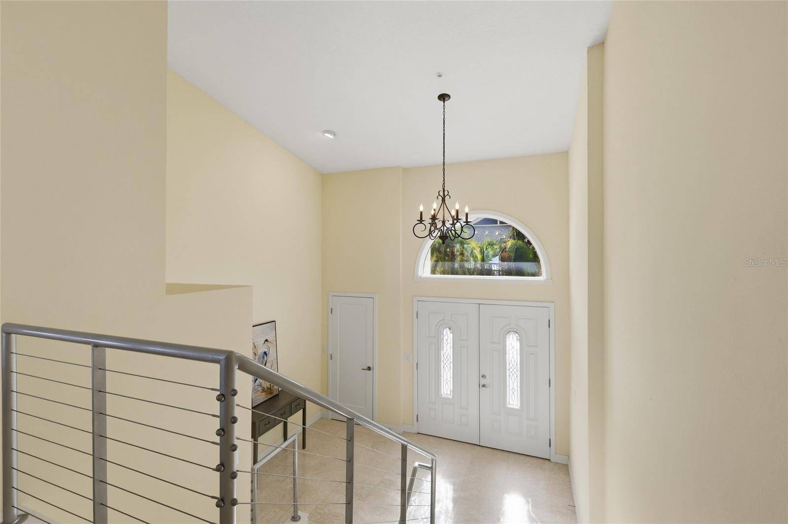 783 MARBURY LN, Longboat Key, FL 34228