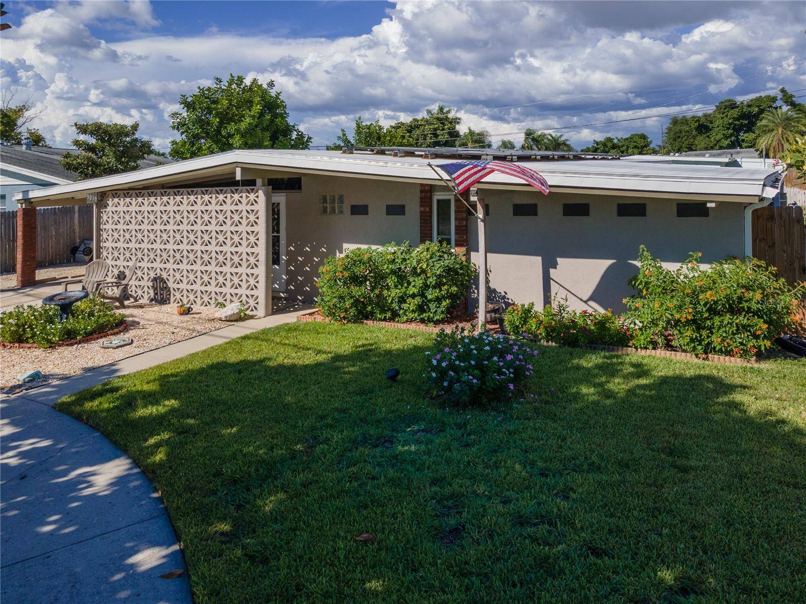 3019 FLORIDA BLVD, Bradenton, FL 34207