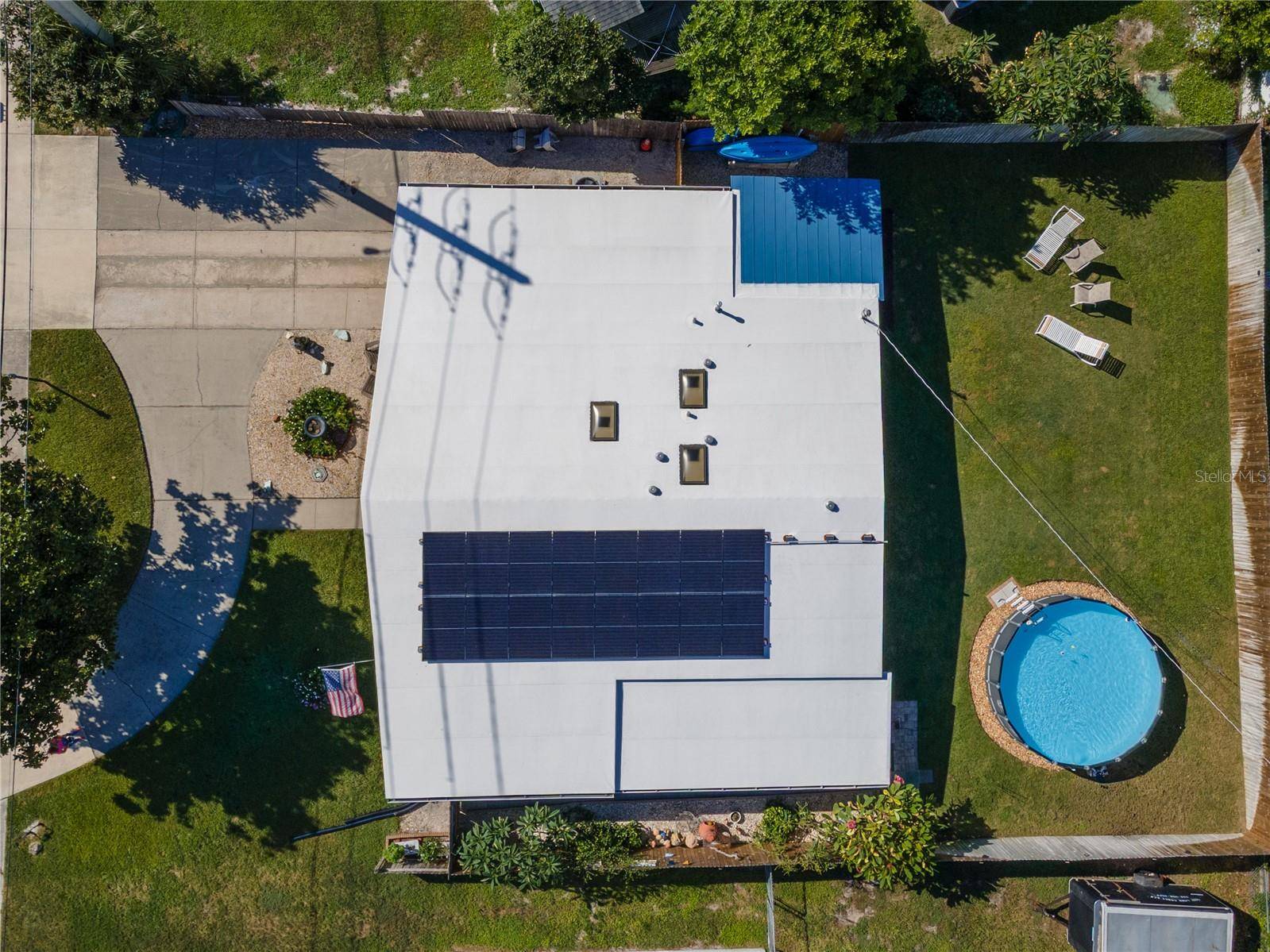 3019 FLORIDA BLVD, Bradenton, FL 34207