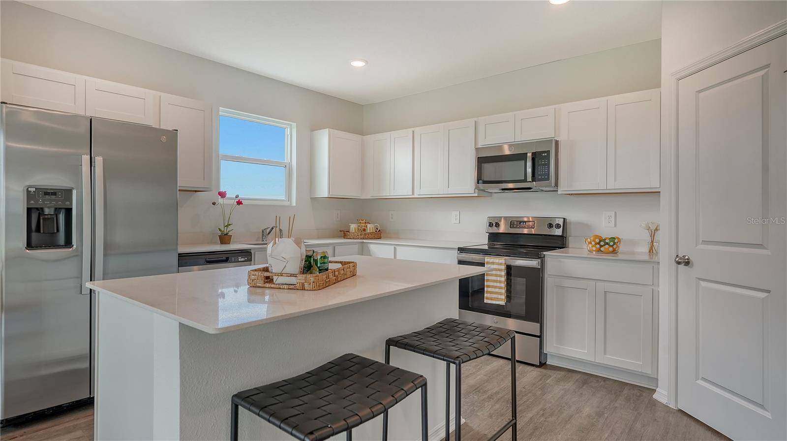 11387 LAKE LOUISA TERRACE, Sarasota, FL 34241