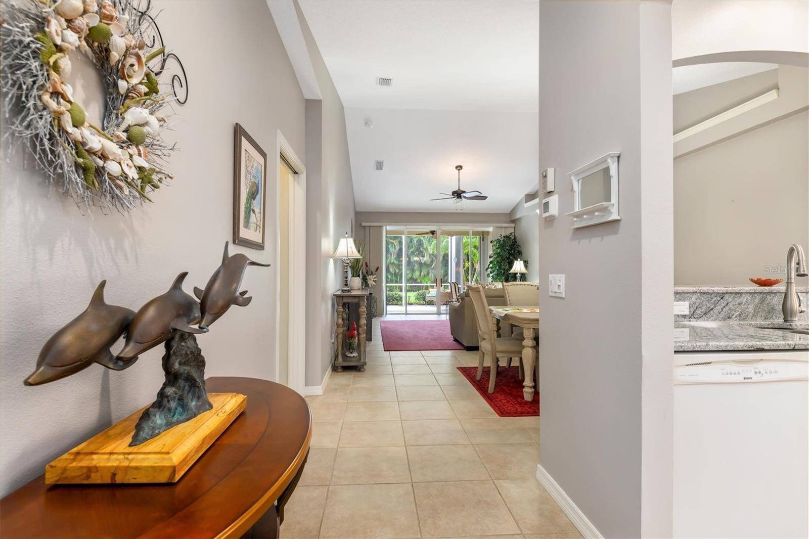786 TARTAN DR, Venice, FL 34293