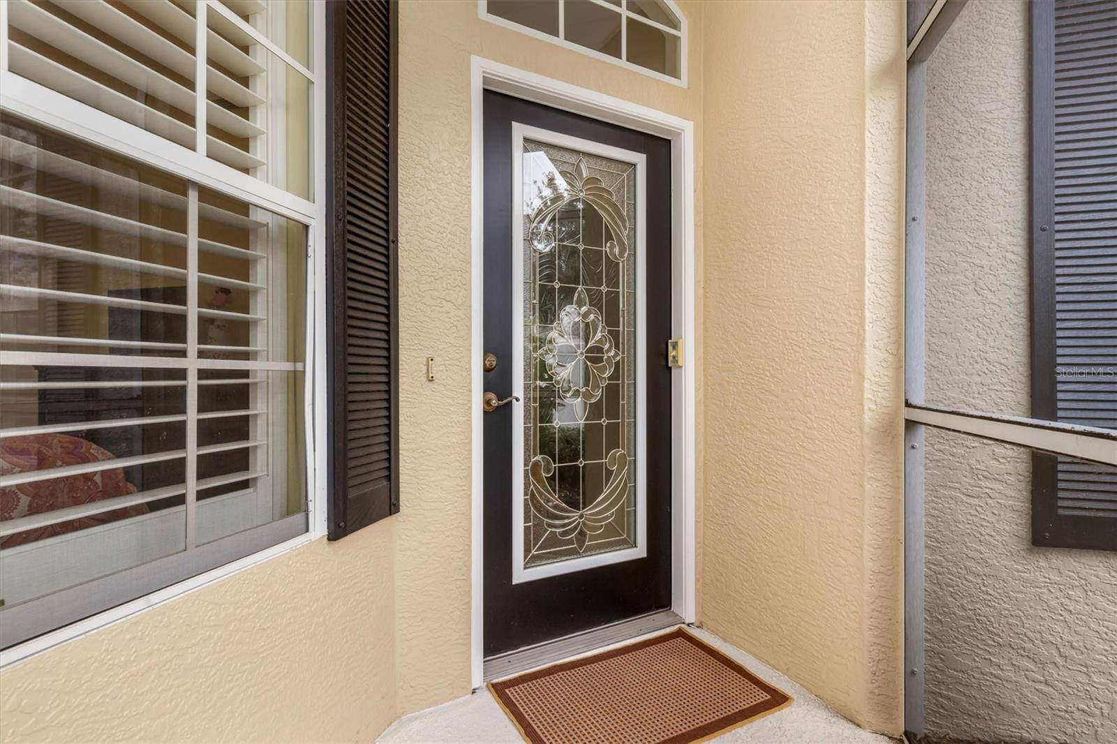 786 TARTAN DR, Venice, FL 34293