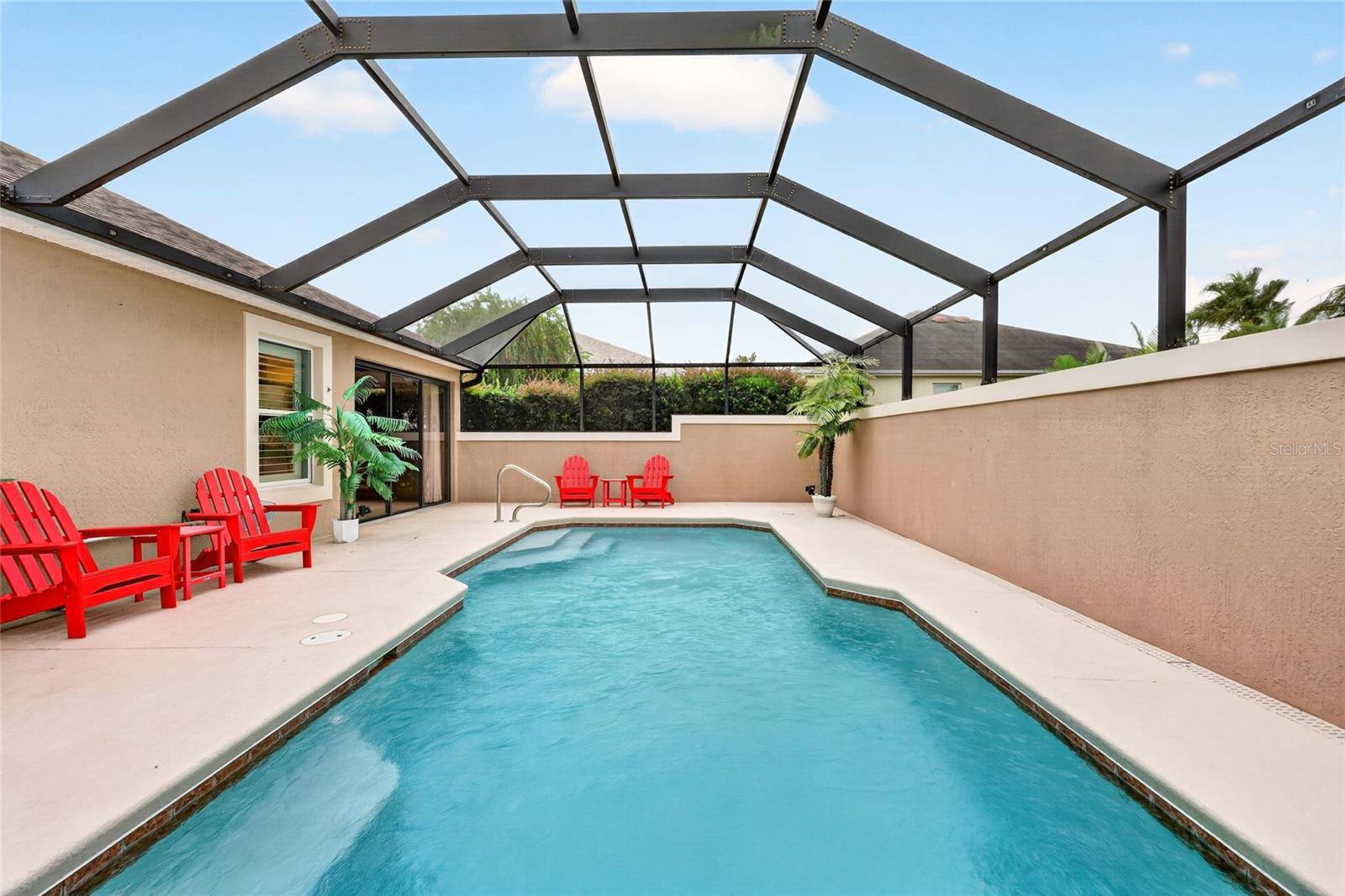 2084 NORDIC LN, The Villages, FL 32163