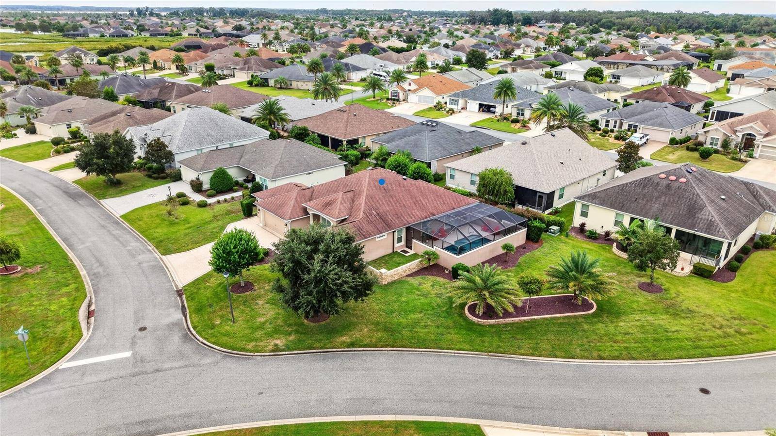 2084 NORDIC LN, The Villages, FL 32163
