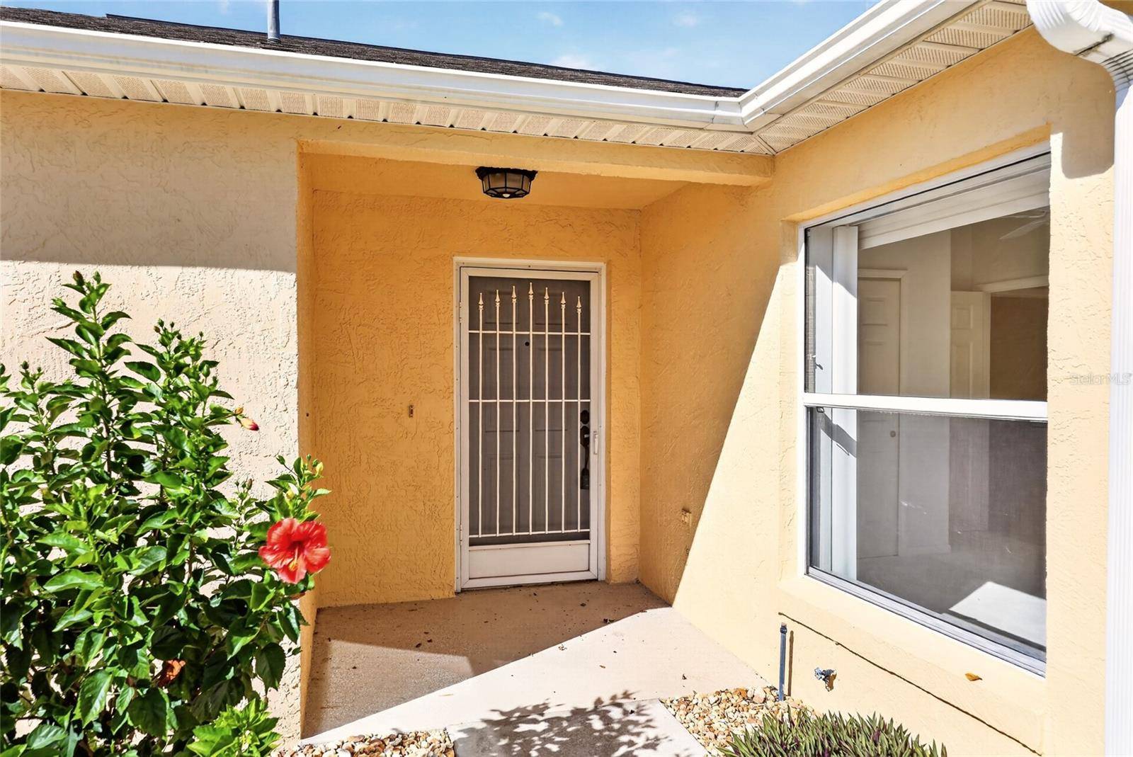 1217 SANTA CRUZ DR, The Villages, FL 32162