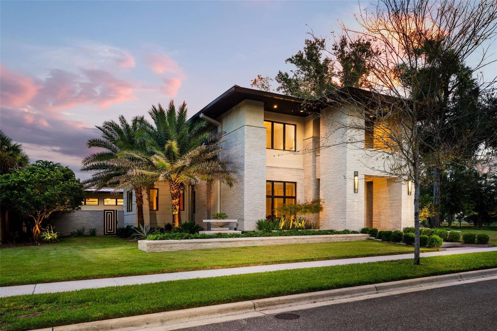 765 SW 133RD WAY, Newberry, FL 32669