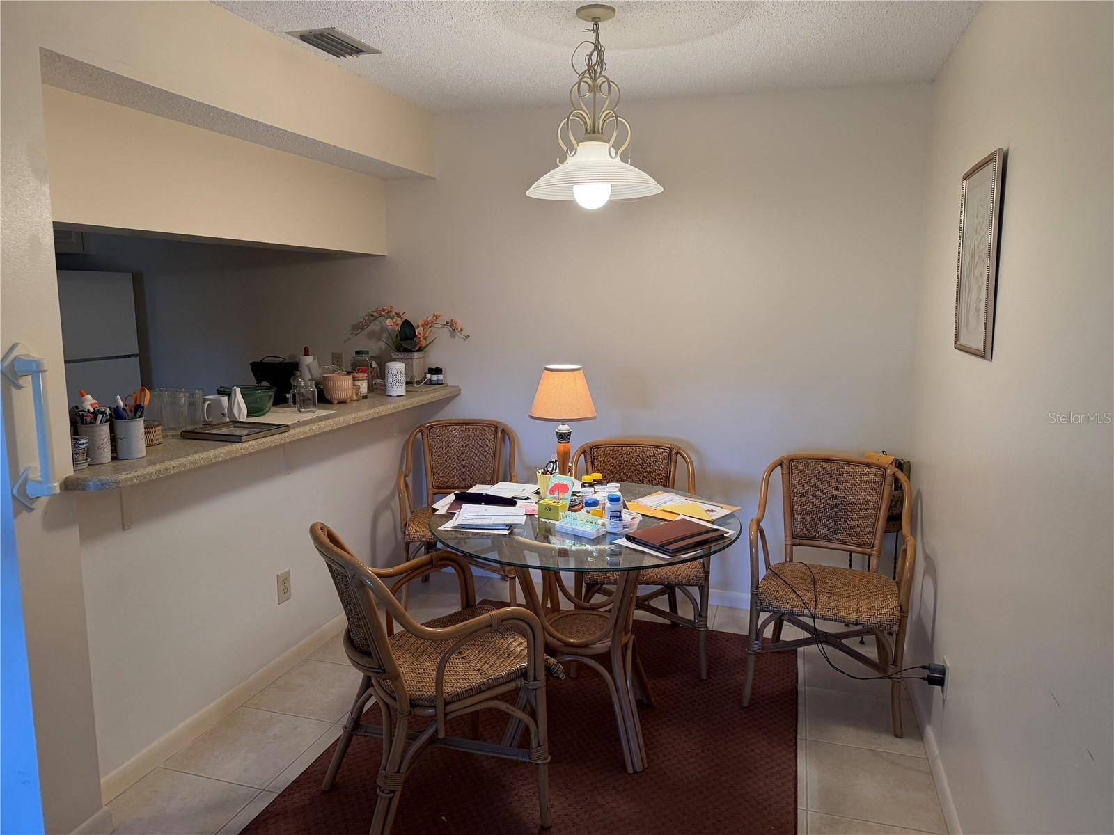 626 BIRD BAY DR S #101, Venice, FL 34285