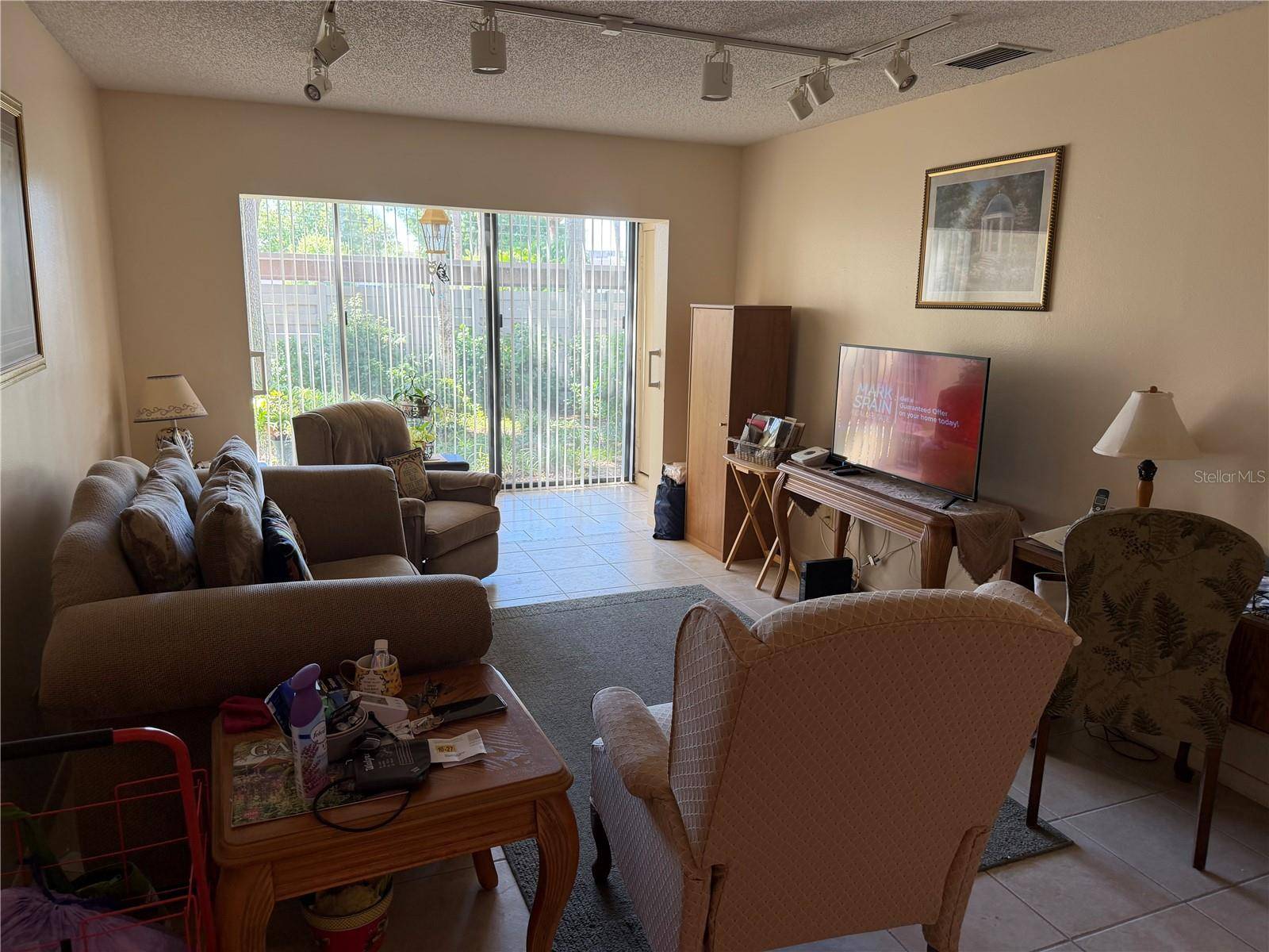 626 BIRD BAY DR S #101, Venice, FL 34285