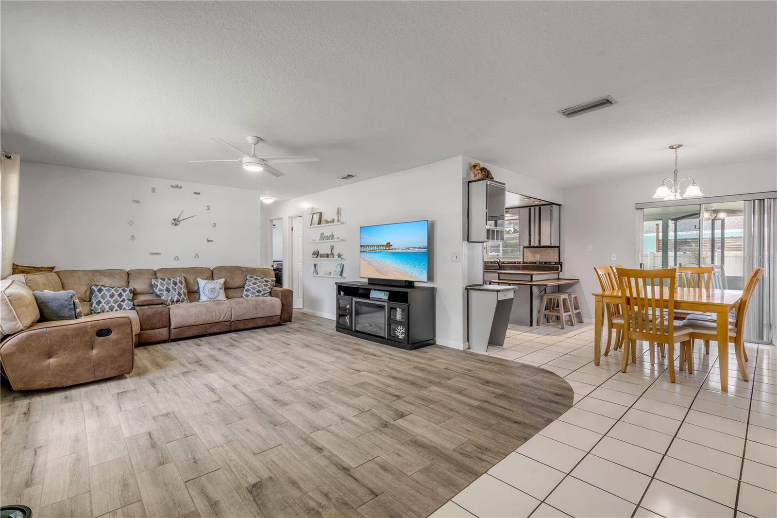1428 TIM CT, Port Orange, FL 32129