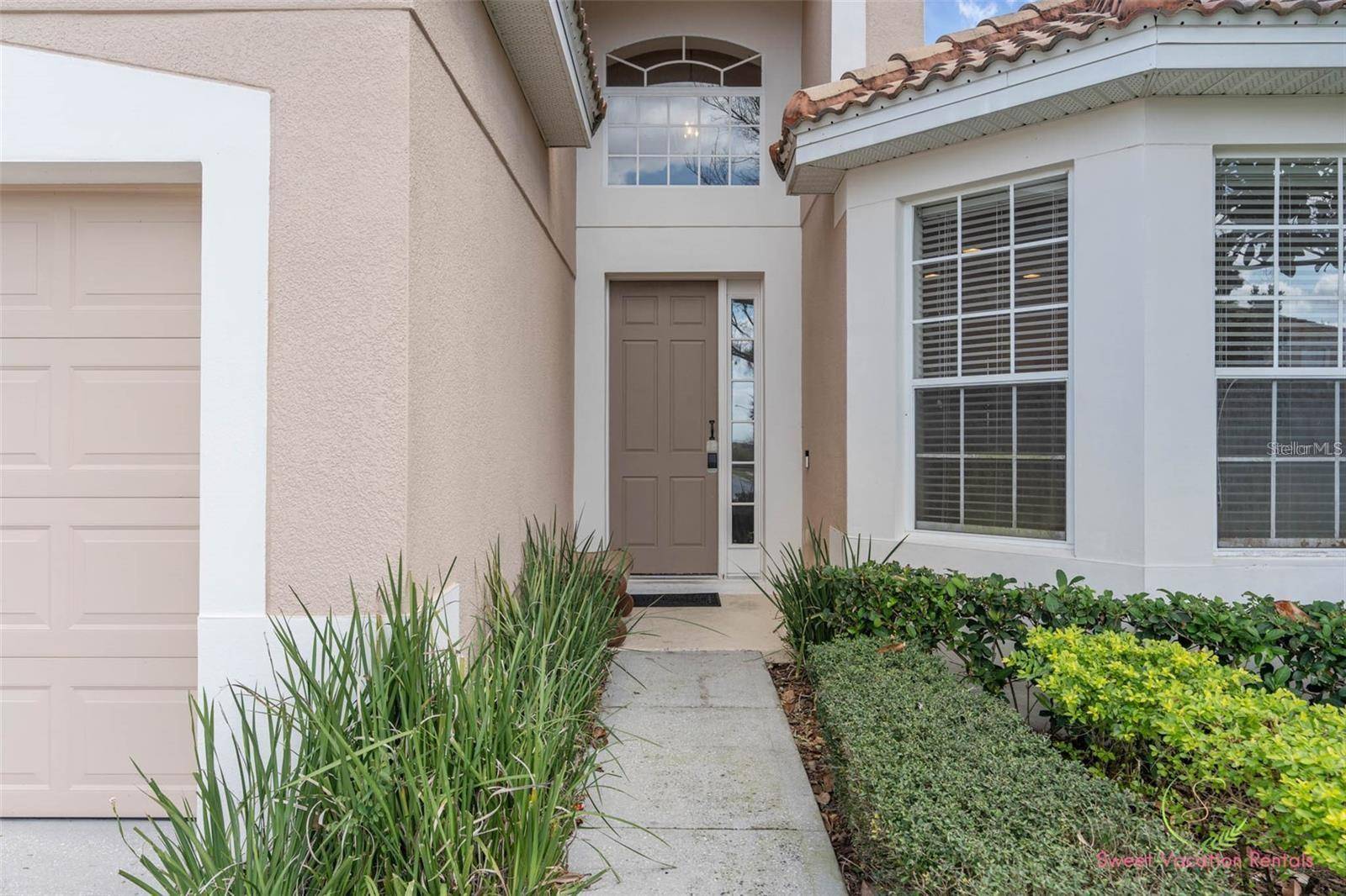 7769 TEASCONE BLVD, Kissimmee, FL 34747