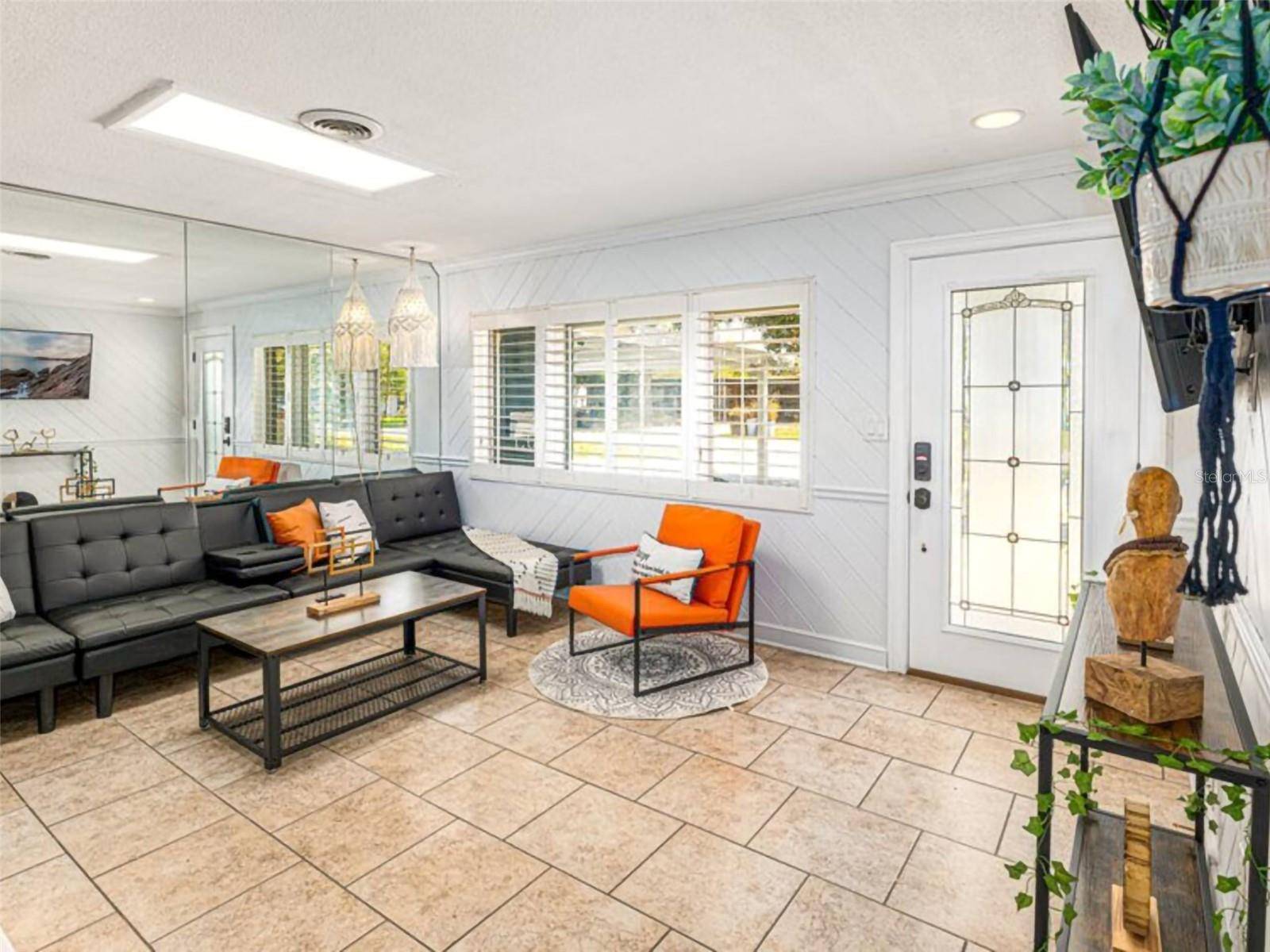 4326 BLONIGEN AVE, Orlando, FL 32812