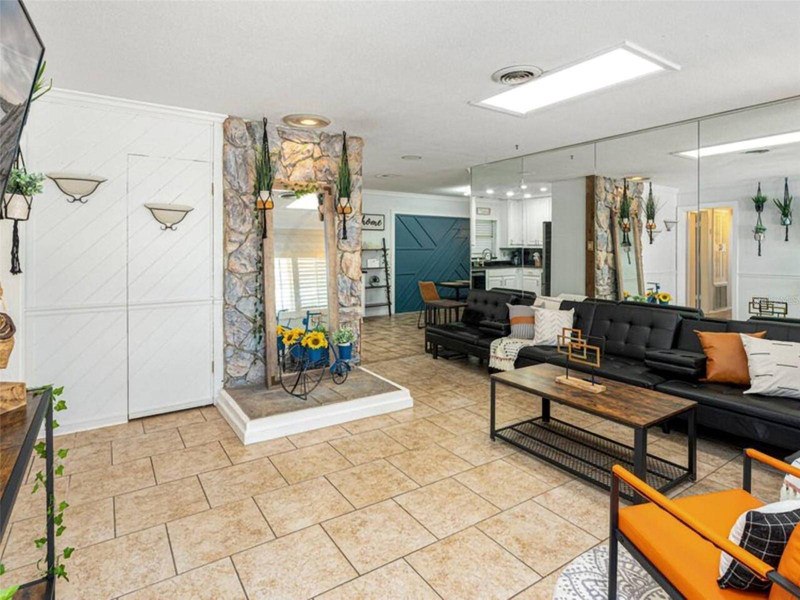 4326 BLONIGEN AVE, Orlando, FL 32812