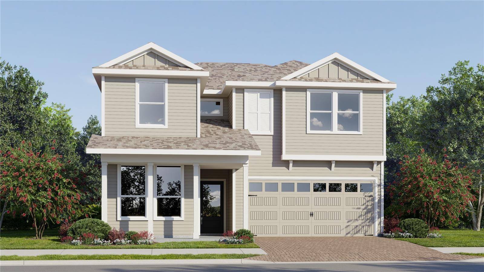 4584 FORGE RD, St Cloud, FL 34772