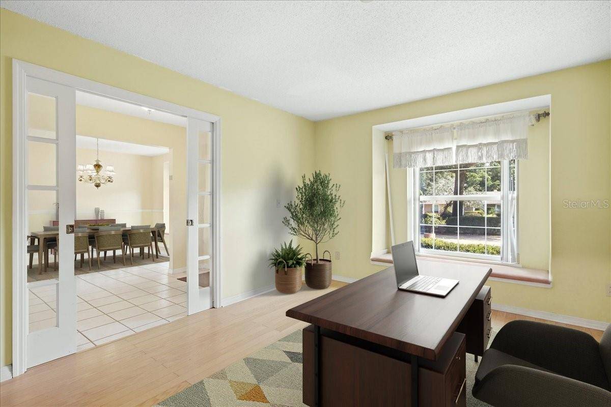 326 W HORNBEAM DR, Longwood, FL 32779