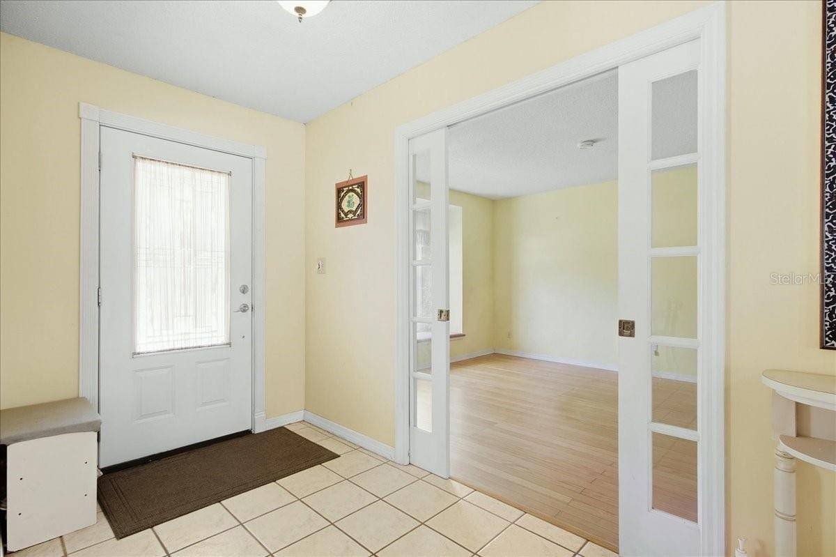 326 W HORNBEAM DR, Longwood, FL 32779
