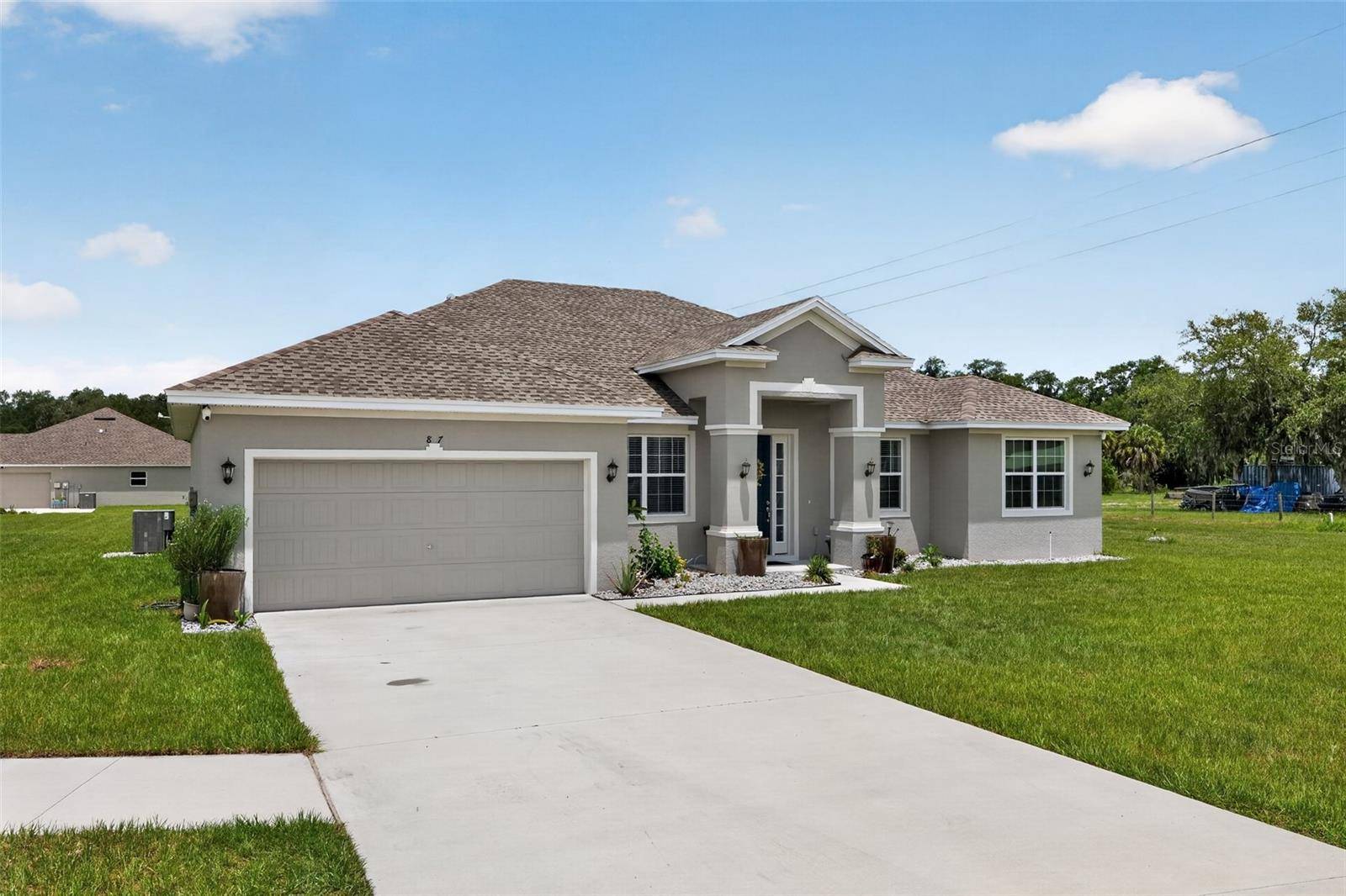 837 LIAM LN, Bartow, FL 33830