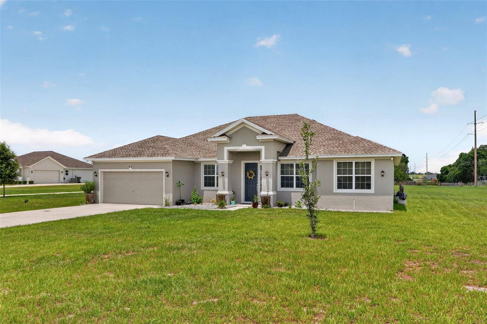 837 LIAM LN, Bartow, FL 33830