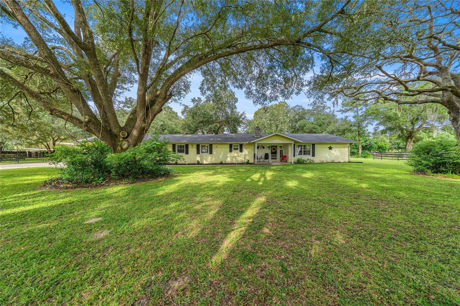 8540 SW 73RD AVE, Ocala, FL 34476