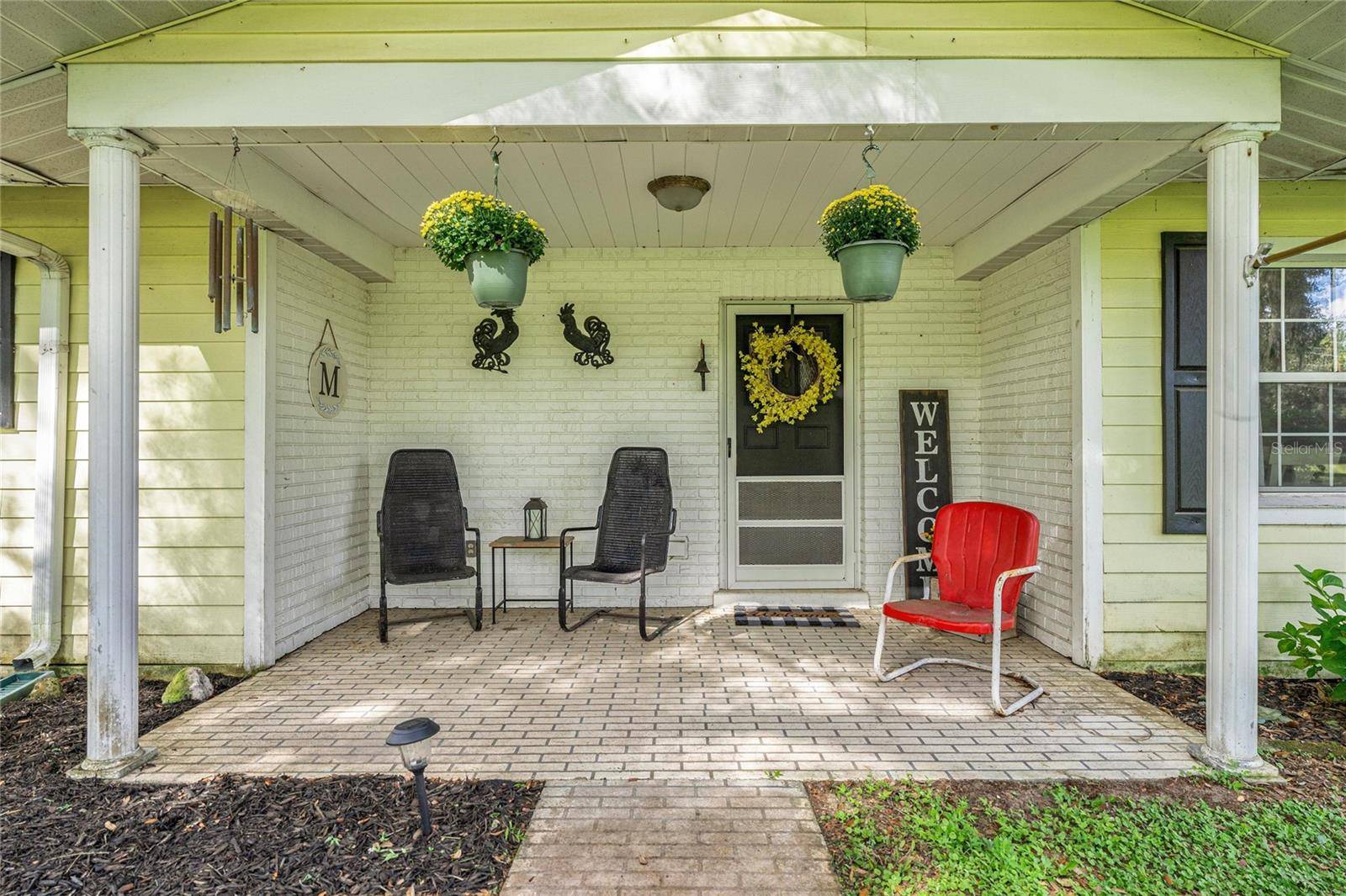 8540 SW 73RD AVE, Ocala, FL 34476