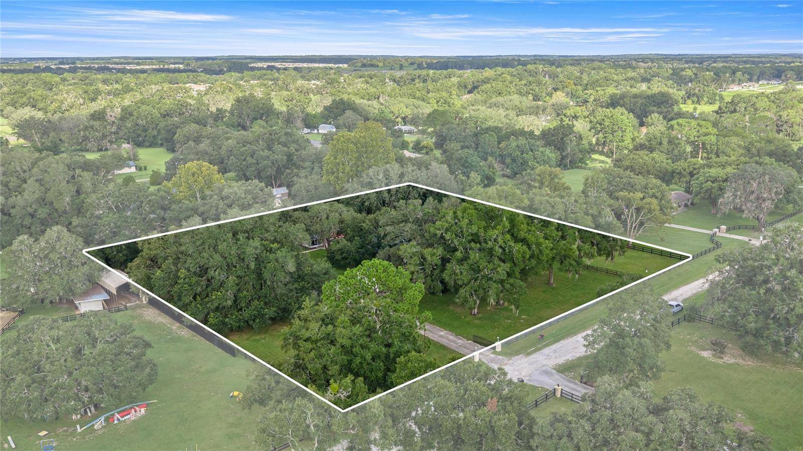 8540 SW 73RD AVE, Ocala, FL 34476