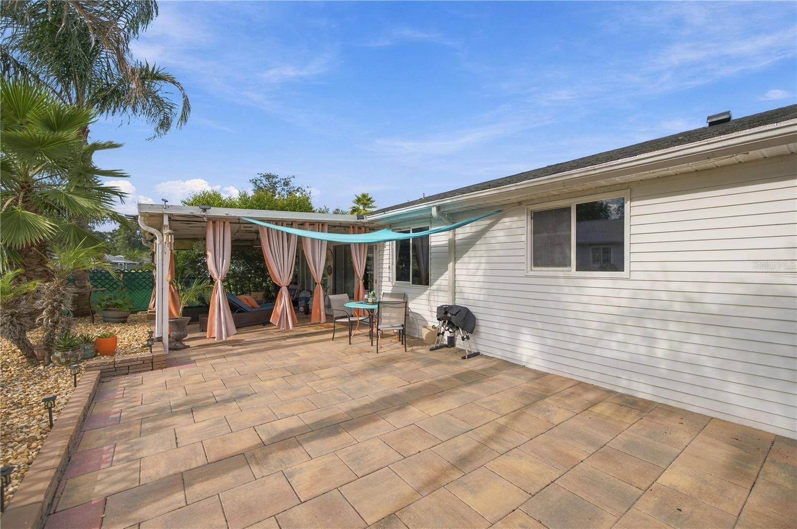 10904 SW 83RD AVE, Ocala, FL 34481