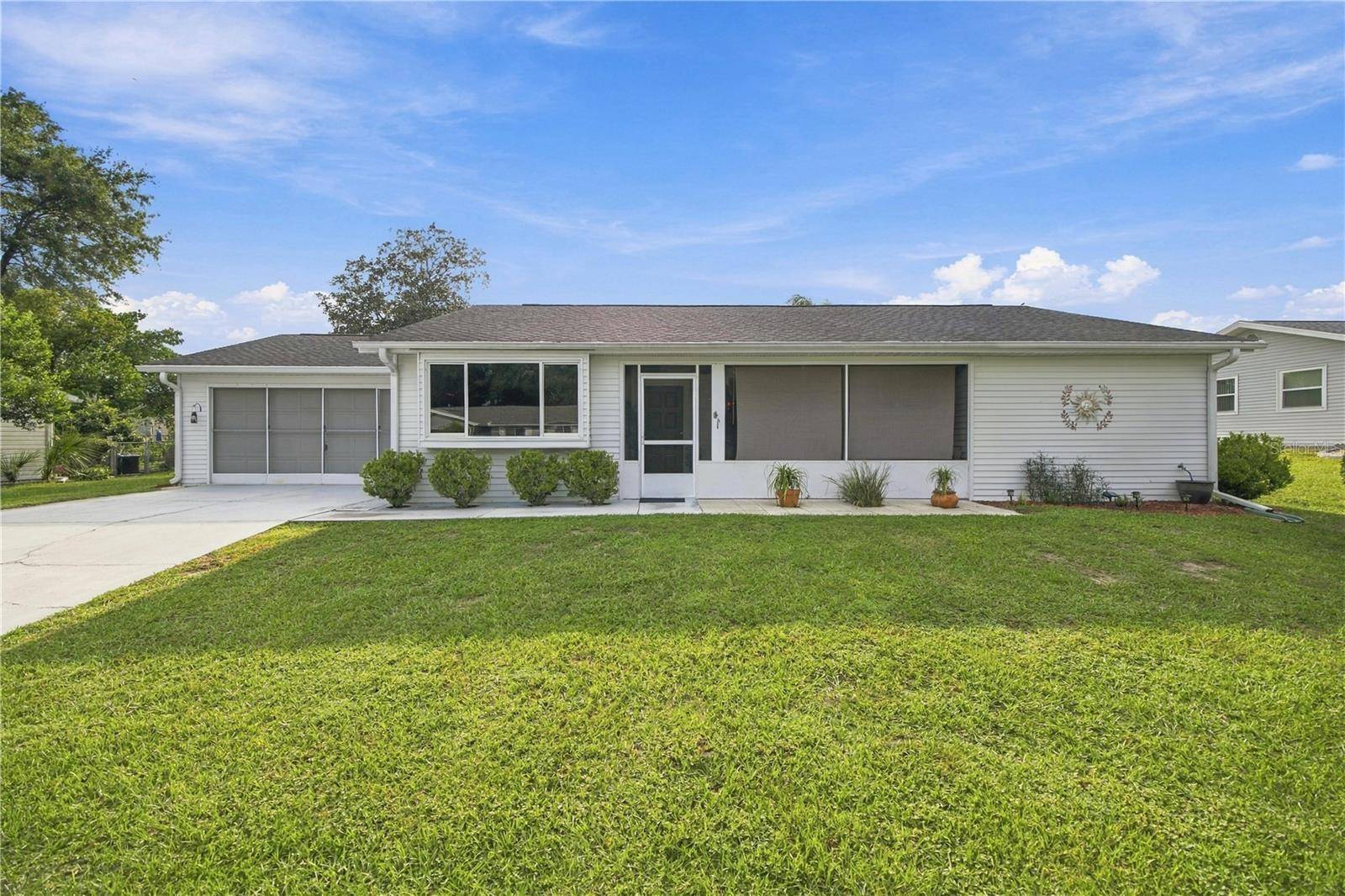 10904 SW 83RD AVE, Ocala, FL 34481