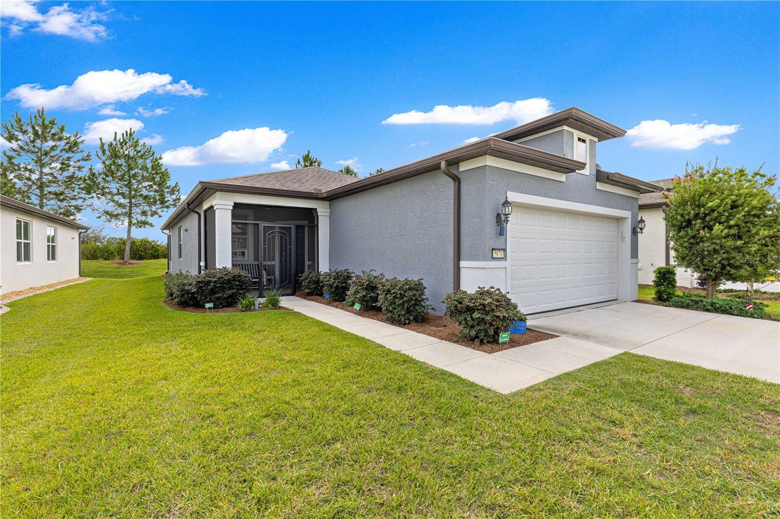 5870 SW 93RD CIR, Ocala, FL 34481