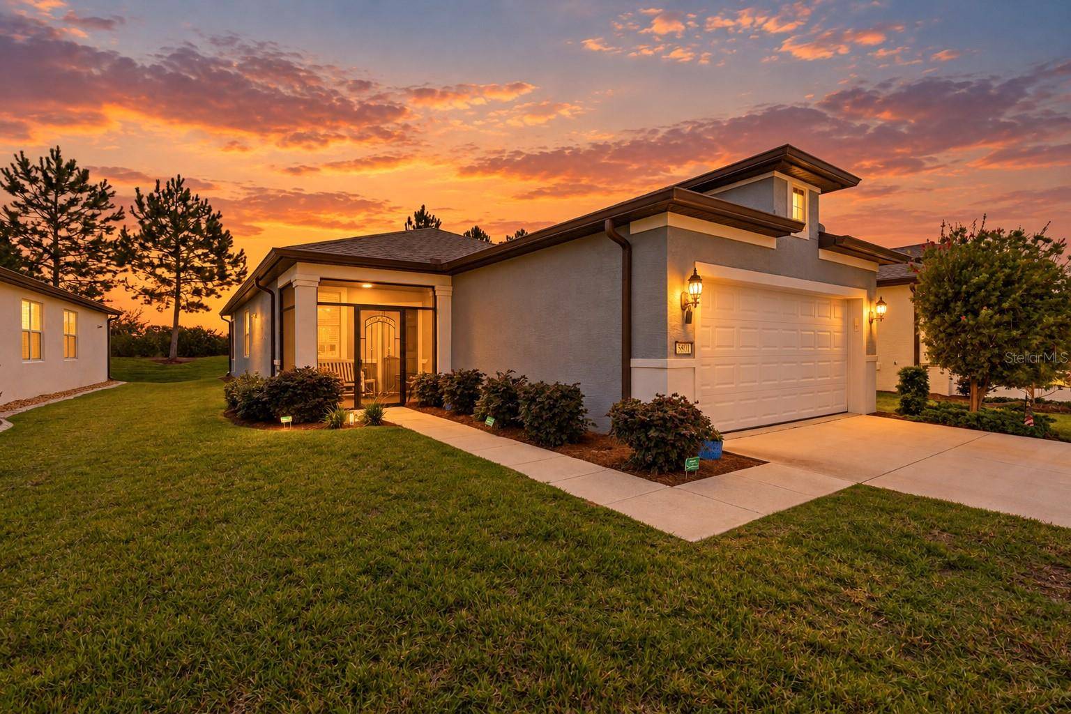 5870 SW 93RD CIR, Ocala, FL 34481