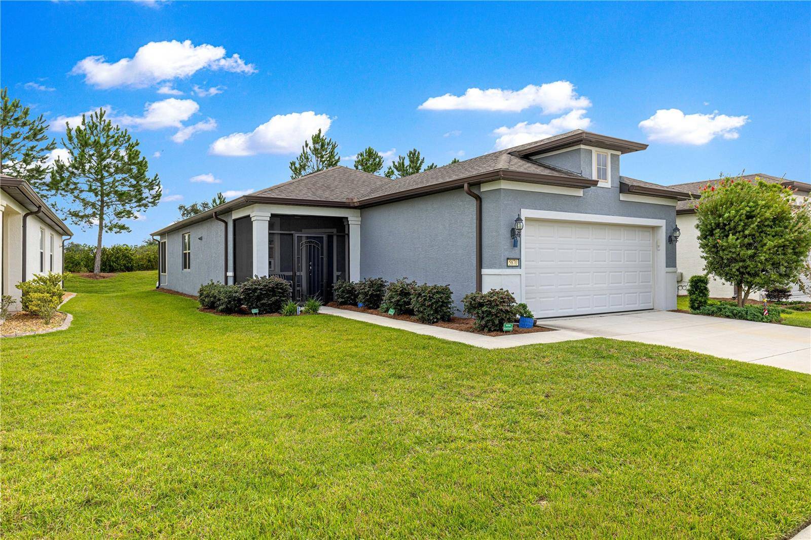 5870 SW 93RD CIR, Ocala, FL 34481