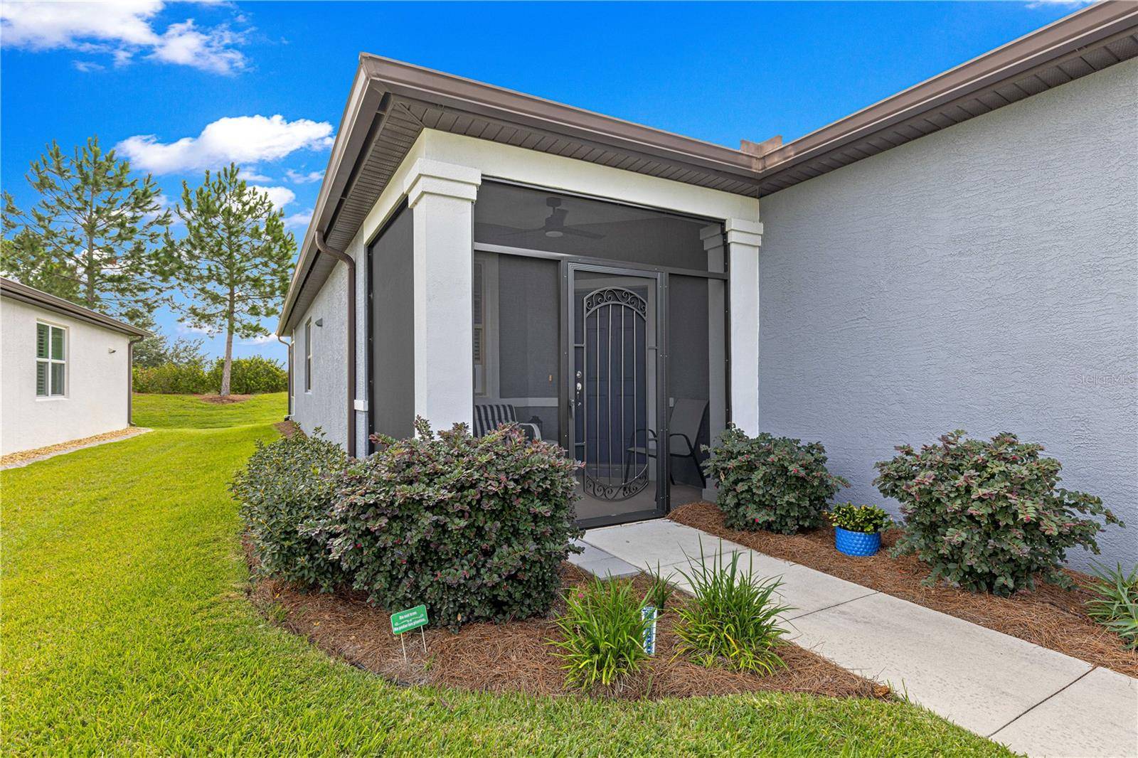 5870 SW 93RD CIR, Ocala, FL 34481