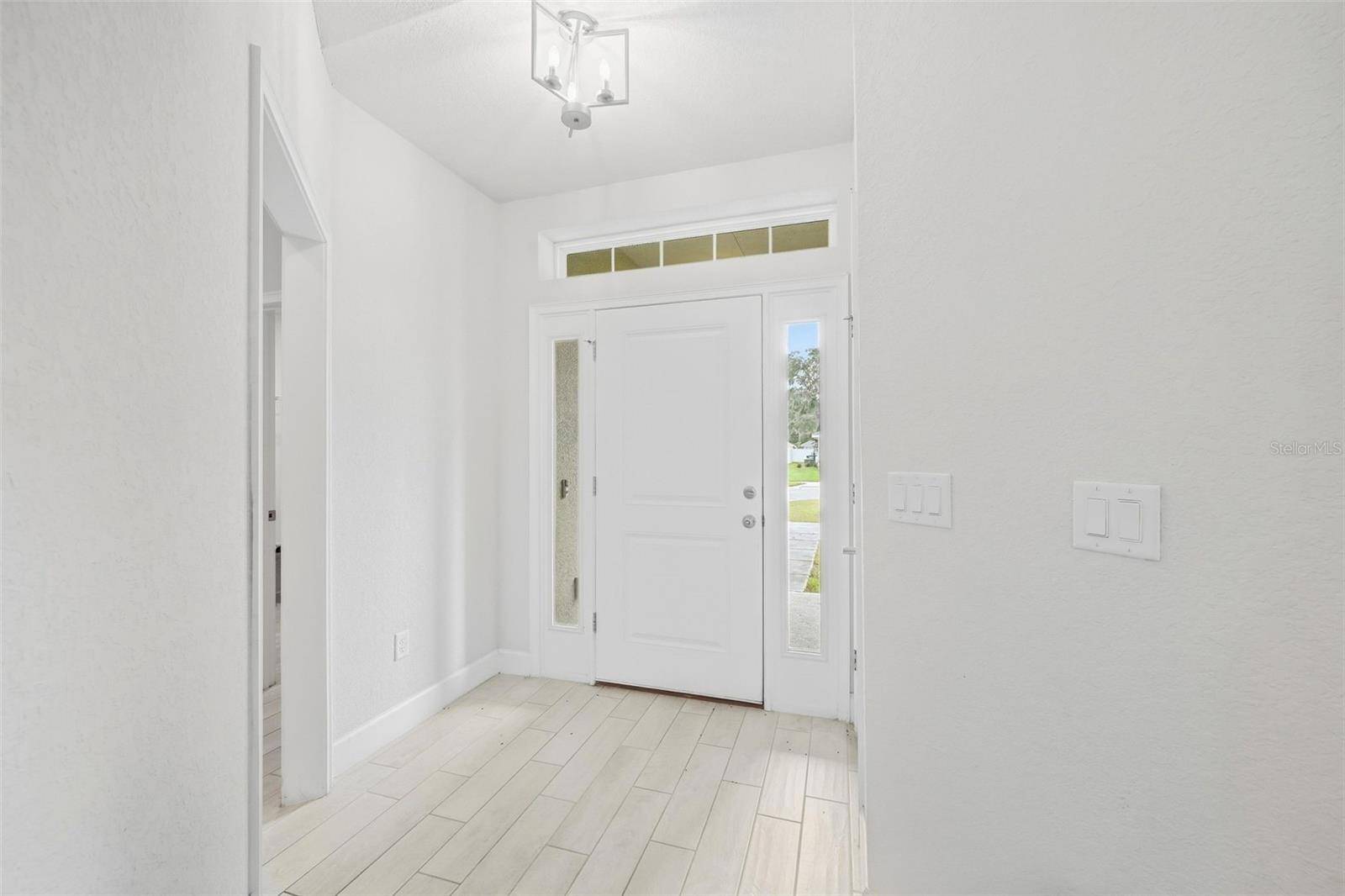 3962 NE 58TH CIR, Silver Springs, FL 34488