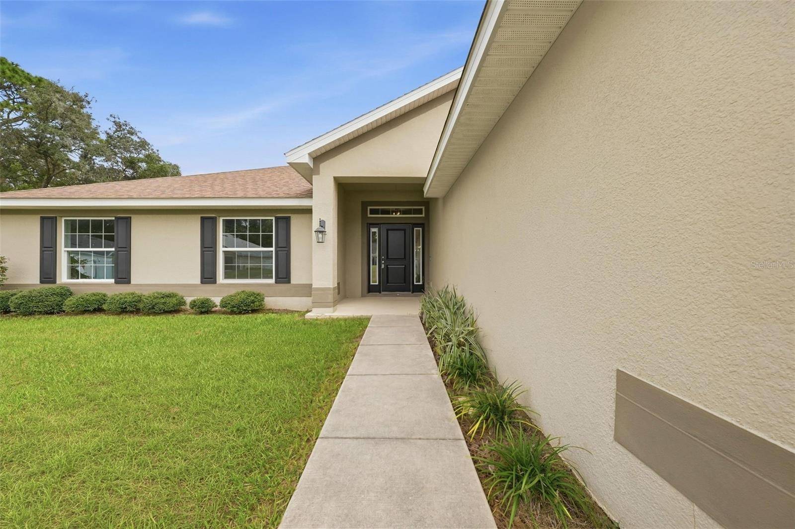 3962 NE 58TH CIR, Silver Springs, FL 34488