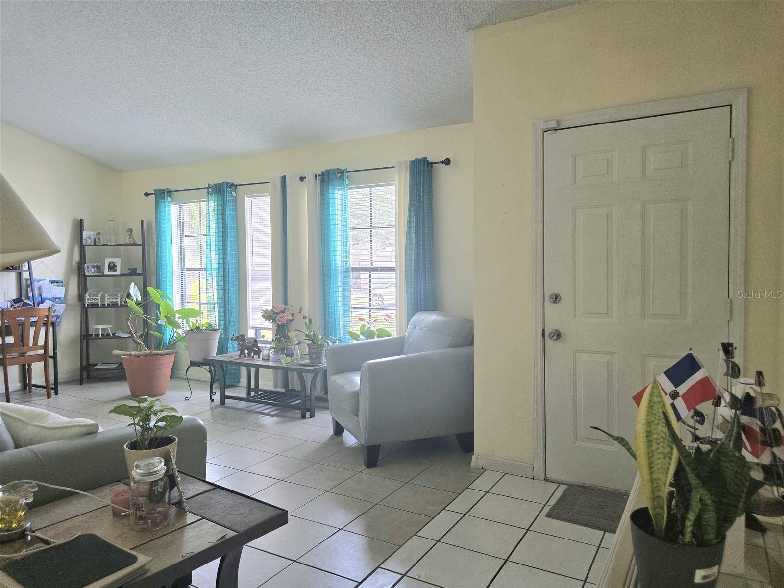 307 COLONY CT, Kissimmee, FL 34758