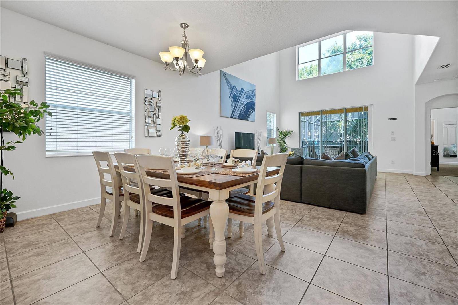 8945 CUBAN PALM RD, Kissimmee, FL 34747