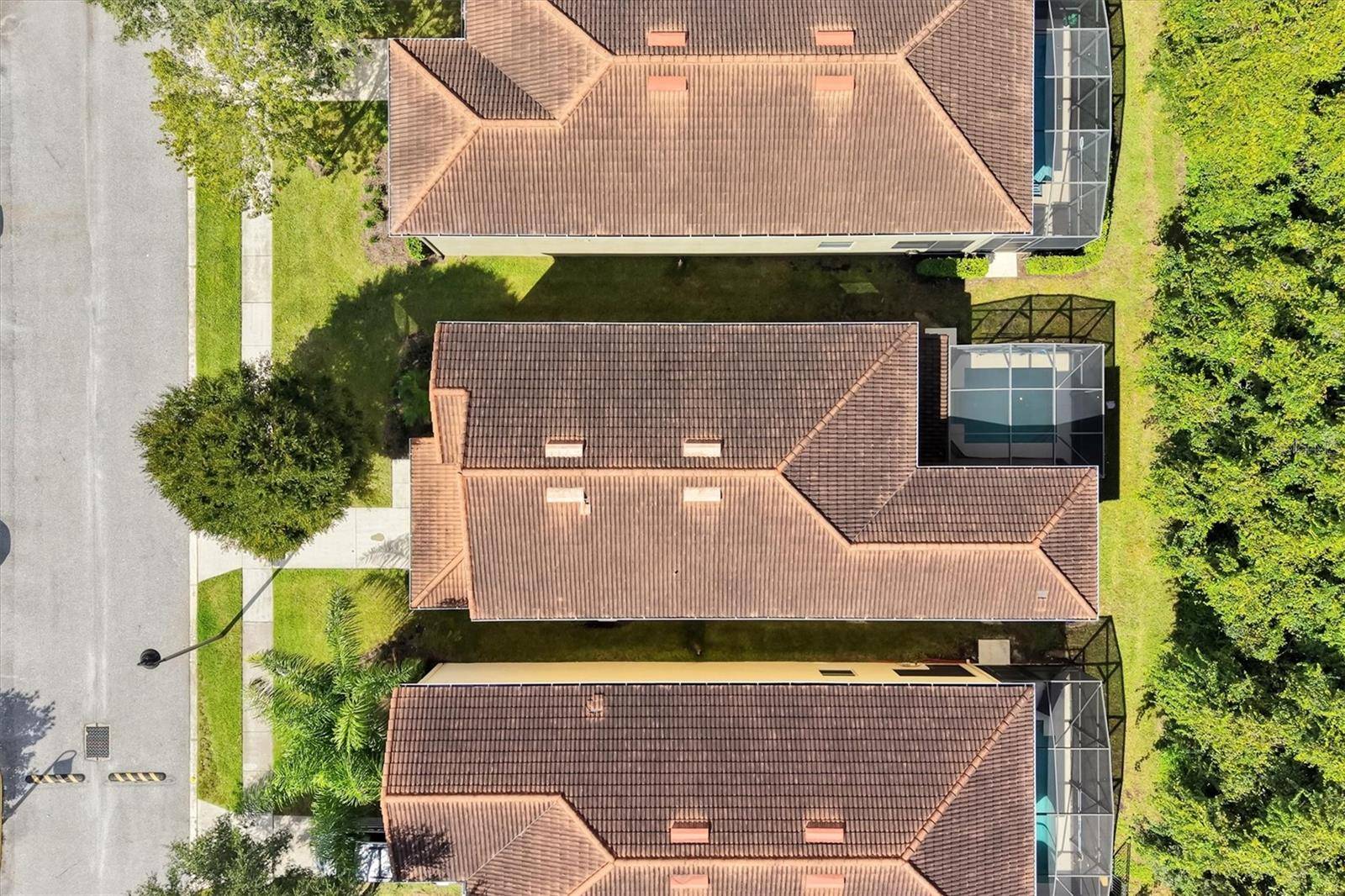 8945 CUBAN PALM RD, Kissimmee, FL 34747