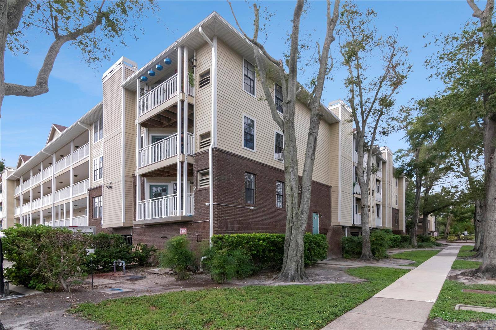 1000 W HORATIO ST #226, Tampa, FL 33606