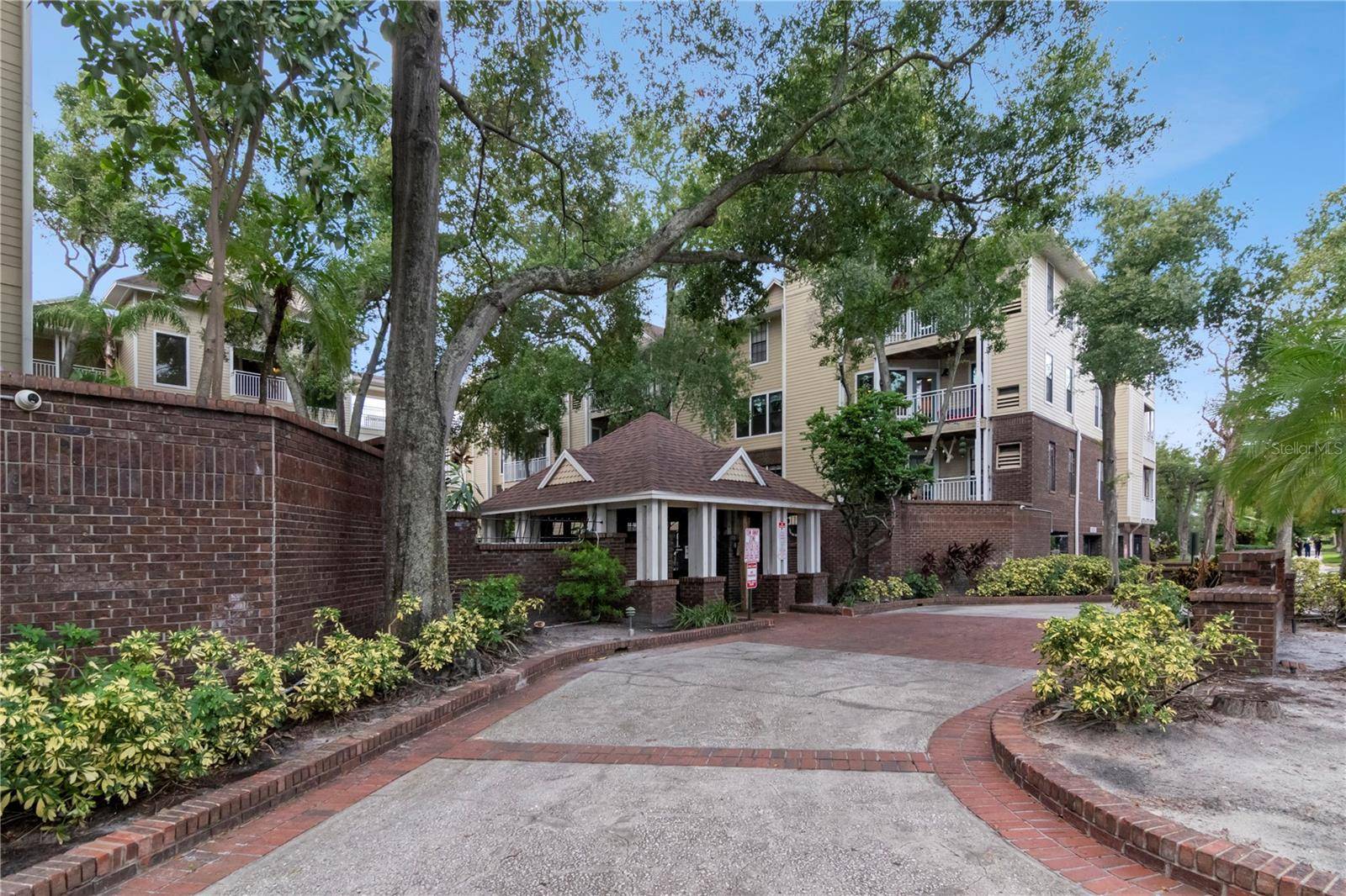 1000 W HORATIO ST #226, Tampa, FL 33606