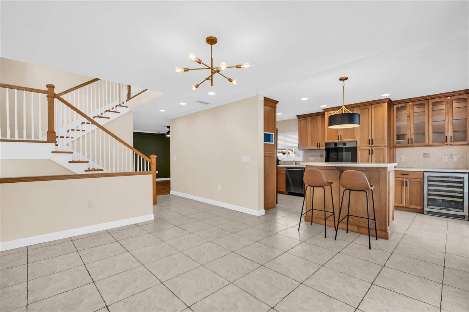 3992 ORCHARD HILL CIR, Palm Harbor, FL 34684