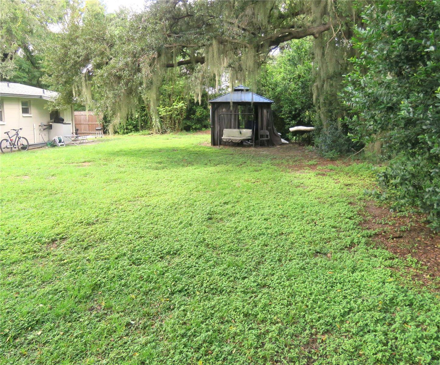 511 MEADE ST, Brandon, FL 33510