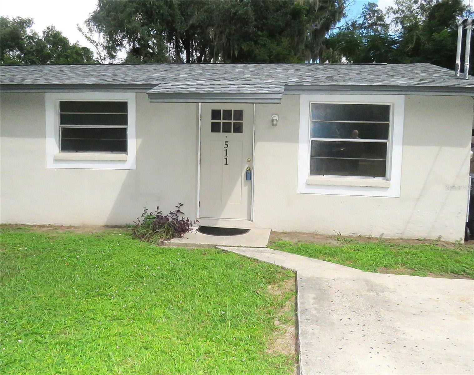511 MEADE ST, Brandon, FL 33510