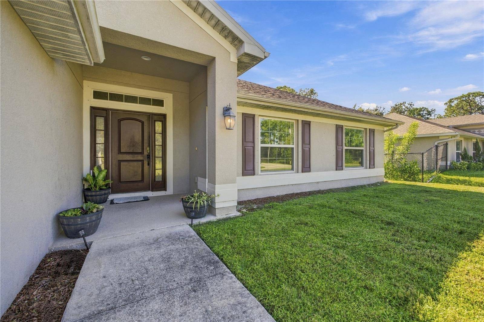 1822 YOAKUM ST, Lehigh Acres, FL 33972