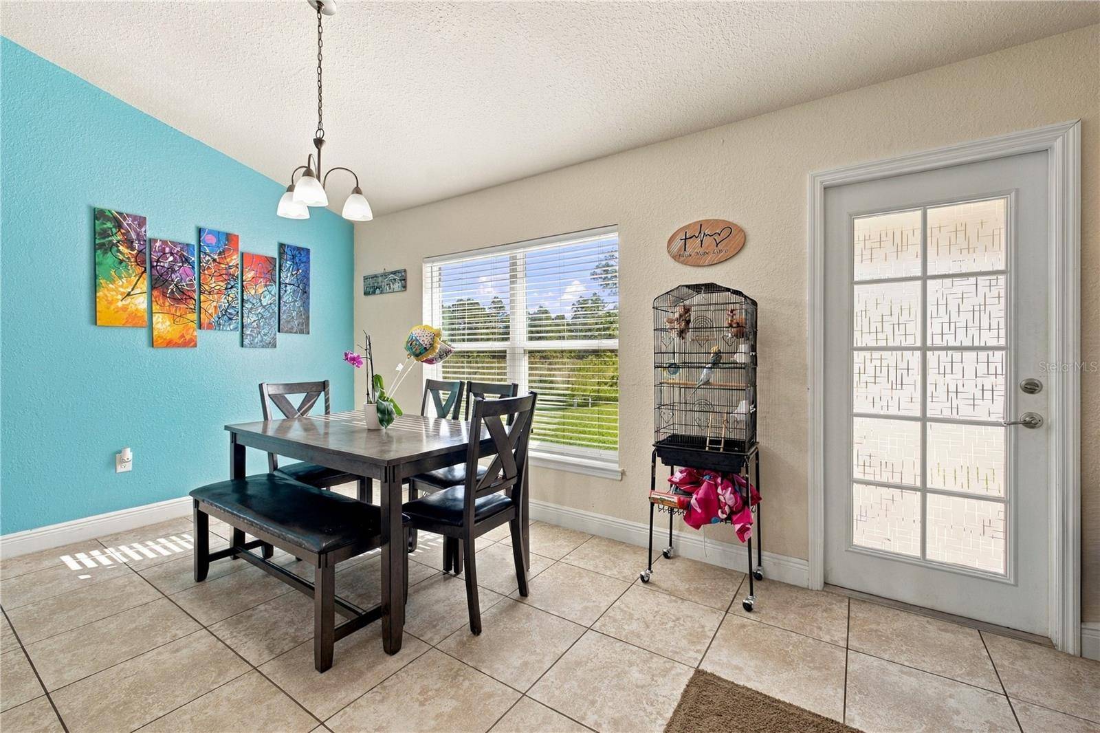 1822 YOAKUM ST, Lehigh Acres, FL 33972
