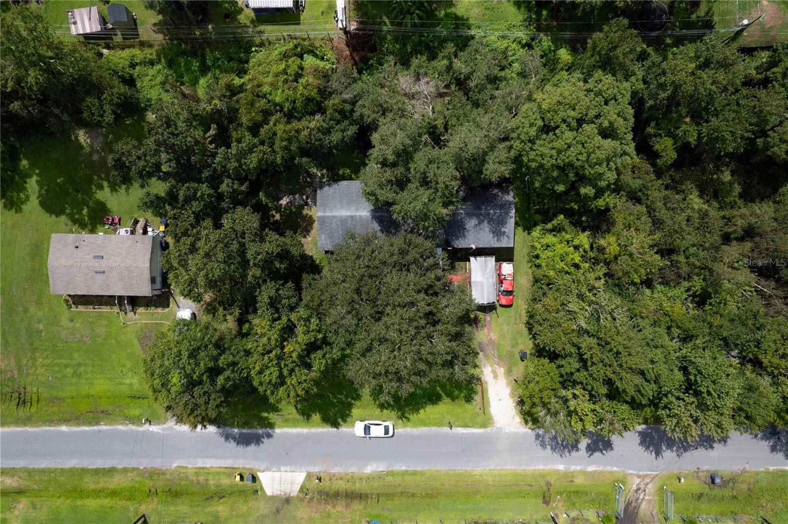 3608 VALLEY TRL, Lakeland, FL 33810