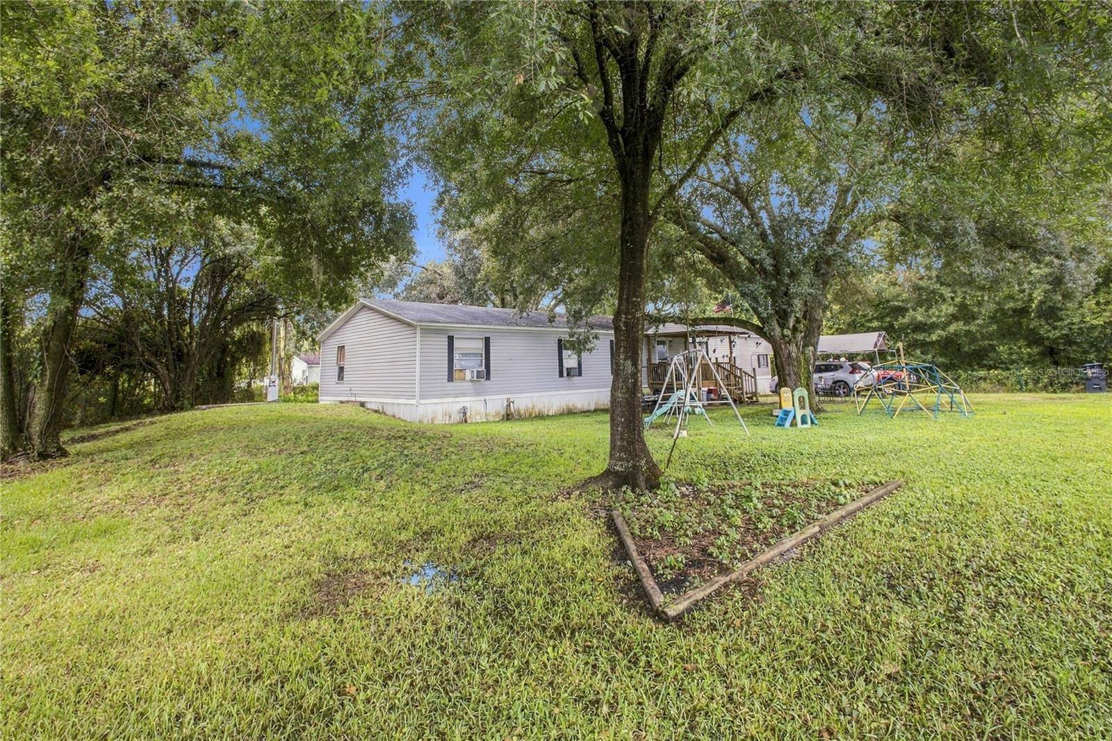3608 VALLEY TRL, Lakeland, FL 33810
