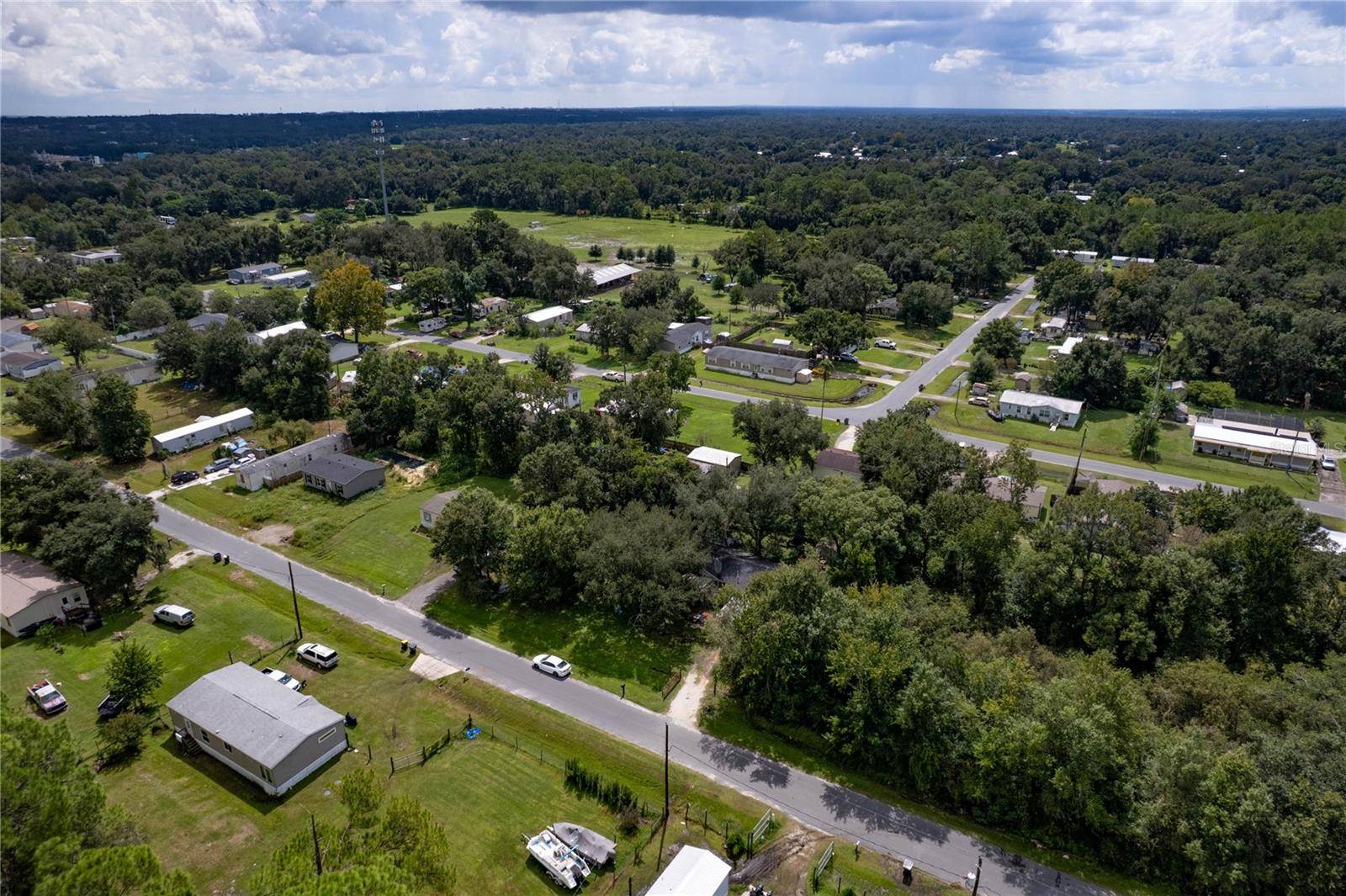 3608 VALLEY TRL, Lakeland, FL 33810