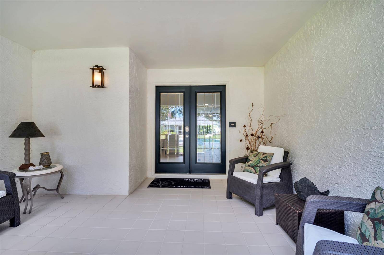 1309 GILLESPIE DR, Palm Harbor, FL 34684