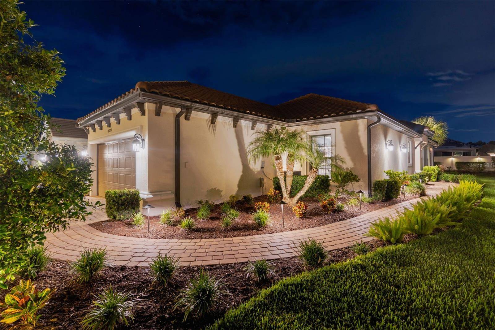 4270 CAIROLI CT, Wesley Chapel, FL 33543