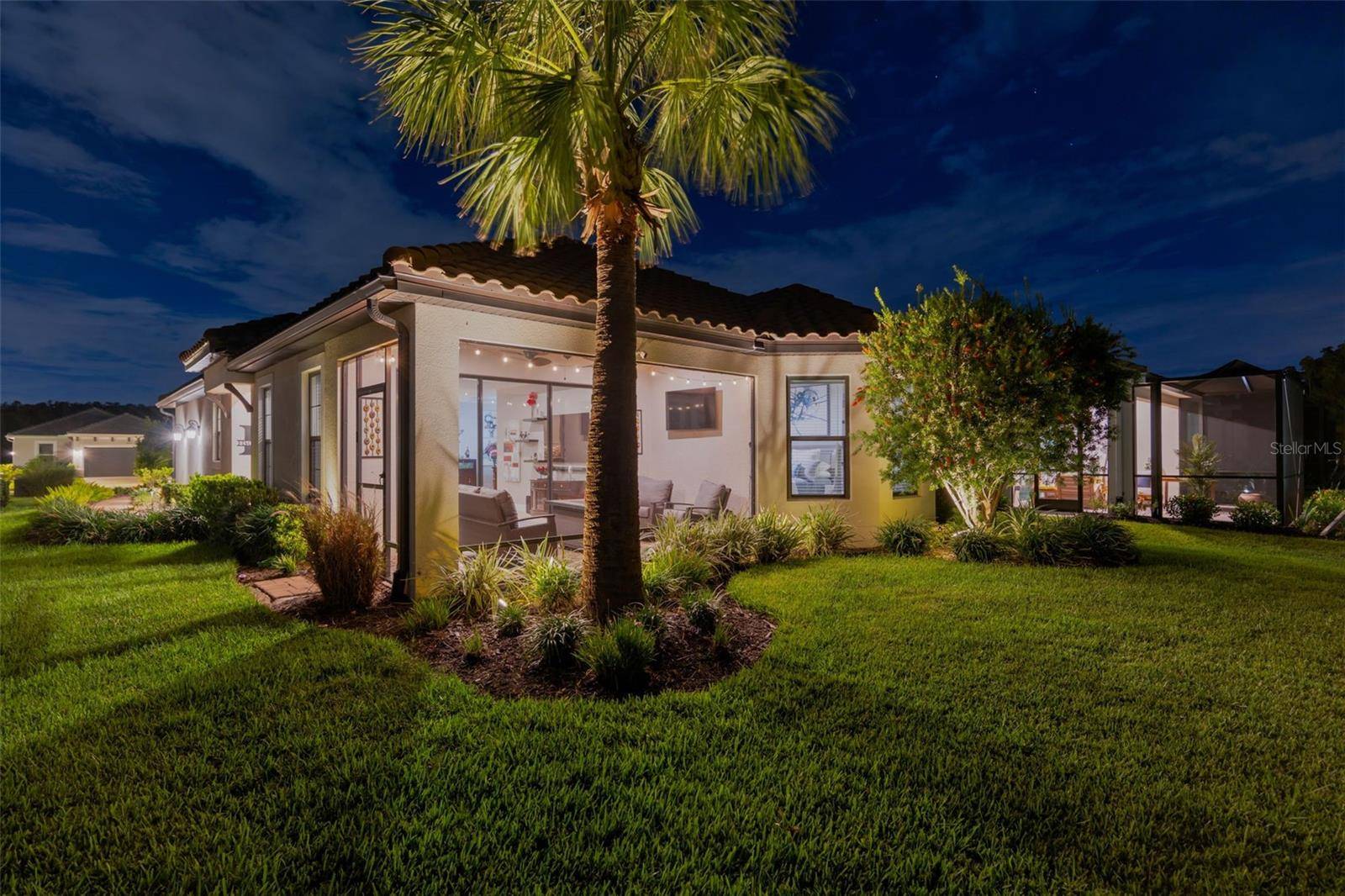 4270 CAIROLI CT, Wesley Chapel, FL 33543